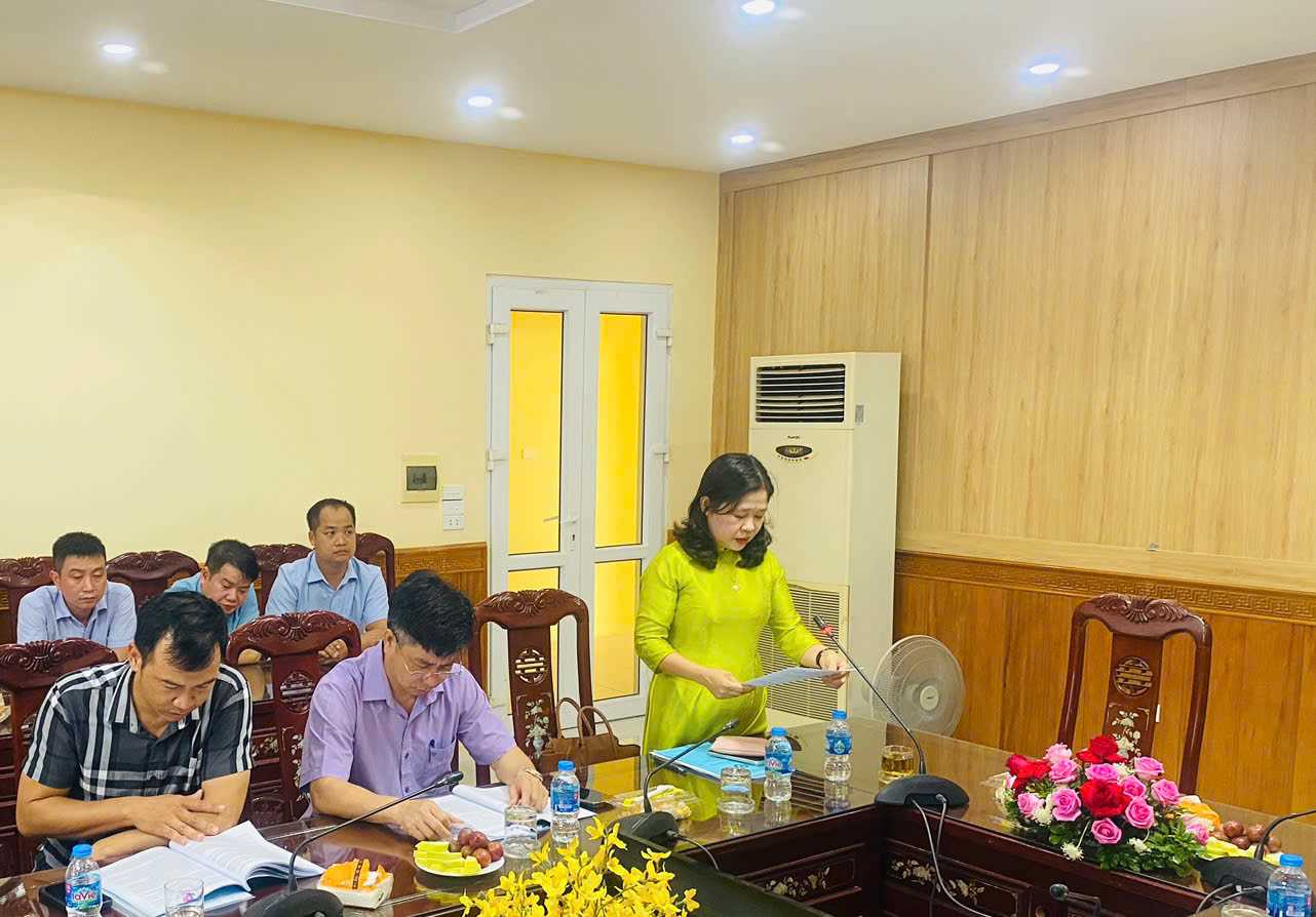 Media\2001_hdu_cntt\FolderFunc\202505\Images/ts-giang-20250523125322-e.jpg